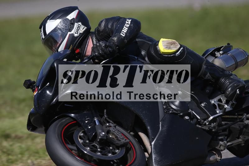 Archiv-2023/67 04.09.2023 PROMAX ADR/Gruppe rot/backside